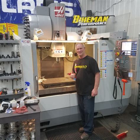 cnc machine repair st cloud mn|HB CNC Repair LLC .